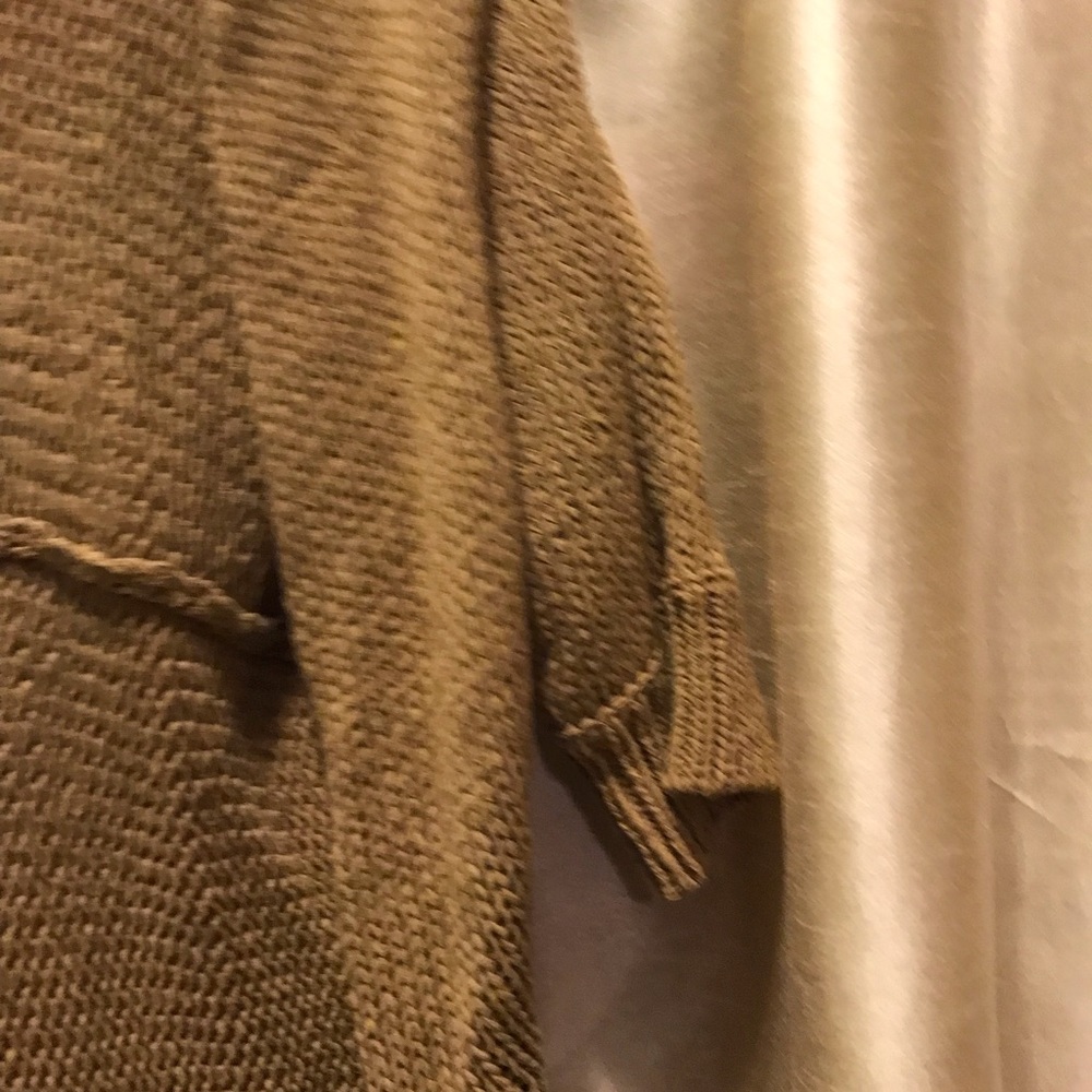 Cardigan - Picture 5 of 5
